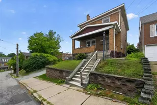 3001 Hazelhurst Ave, Pittsburgh, PA 15227 - Photo 2