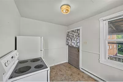 3001 Hazelhurst Avenue, Pittsburgh, PA 15227 - Photo 24