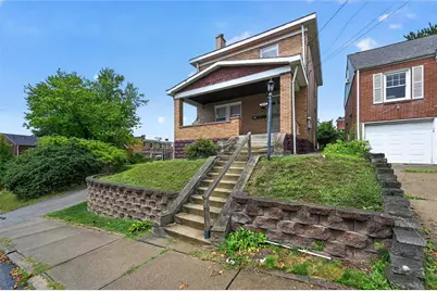 3001 Hazelhurst Avenue, Pittsburgh, PA 15227 - Photo 4