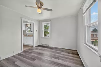 3001 Hazelhurst Avenue, Pittsburgh, PA 15227 - Photo 34