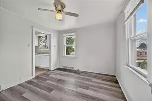 3001 Hazelhurst Ave, Pittsburgh, PA 15227 - Photo 34