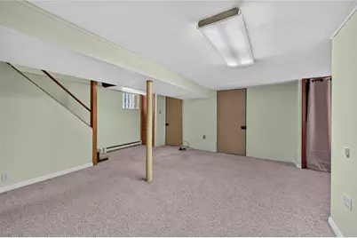 3001 Hazelhurst Avenue, Pittsburgh, PA 15227 - Photo 18
