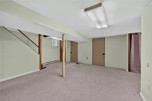3001 Hazelhurst Ave, Pittsburgh, PA 15227 - Photo 18