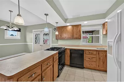 3001 Hazelhurst Avenue, Pittsburgh, PA 15227 - Photo 10