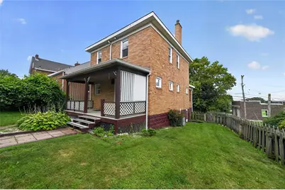 3001 Hazelhurst Avenue, Pittsburgh, PA 15227 - Photo 20