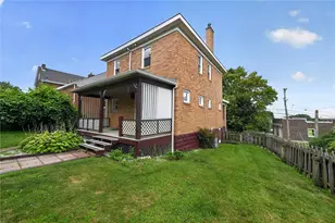3001 Hazelhurst Ave, Pittsburgh, PA 15227 - Photo 20