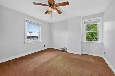 3001 Hazelhurst Avenue, Pittsburgh, PA 15227 - Photo 14