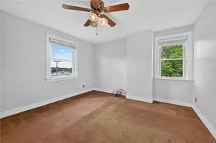3001 Hazelhurst Ave, Pittsburgh, PA 15227 - Photo 14
