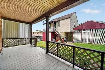 3001 Hazelhurst Avenue, Pittsburgh, PA 15227 - Photo 28