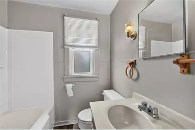 3001 Hazelhurst Avenue, Pittsburgh, PA 15227 - Photo 36