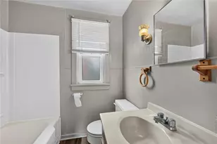 3001 Hazelhurst Ave, Pittsburgh, PA 15227 - Photo 36
