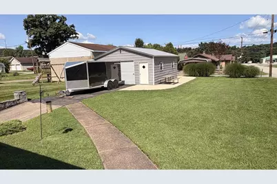 1825 Moore Ave Avenue, Apollo Boro, PA 15673 - Photo 12