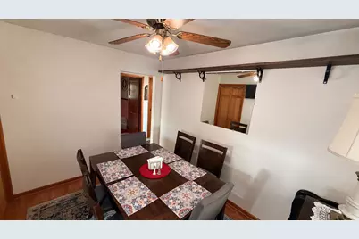 1825 Moore Ave Avenue, Apollo Boro, PA 15673 - Photo 6