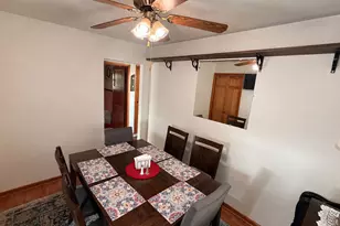 1825 Moore Ave Ave, Apollo Boro, PA 15673 - Photo 6