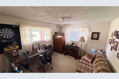 1825 Moore Ave Avenue, Apollo Boro, PA 15673 - Photo 10