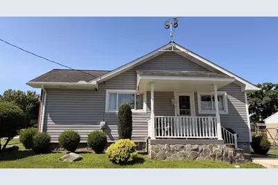 1825 Moore Ave Avenue, Apollo Boro, PA 15673 - Photo 16