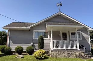 1825 Moore Ave Ave, Apollo Boro, PA 15673 - Photo 16