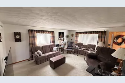 1825 Moore Ave Avenue, Apollo Boro, PA 15673 - Photo 2