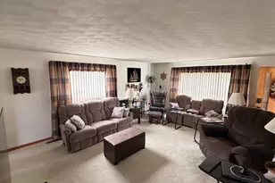 1825 Moore Ave Ave, Apollo Boro, PA 15673 - Photo 2