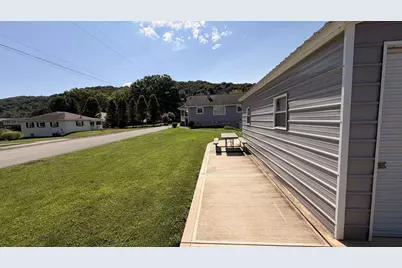 1825 Moore Ave Avenue, Apollo Boro, PA 15673 - Photo 14