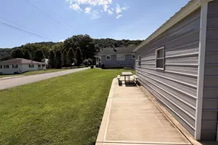 1825 Moore Ave Ave, Apollo Boro, PA 15673 - Photo 14