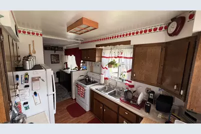 1825 Moore Ave Avenue, Apollo Boro, PA 15673 - Photo 4