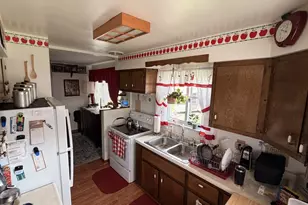 1825 Moore Ave Ave, Apollo Boro, PA 15673 - Photo 4