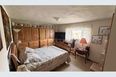 1825 Moore Ave Avenue, Apollo Boro, PA 15673 - Photo 8