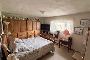 1825 Moore Ave Ave, Apollo Boro, PA 15673 - Photo 8