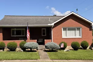 1825 Moore Ave Ave, Apollo Boro, PA 15673 - Photo 1