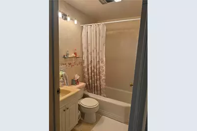 427 Ridgelawn Ave, Neshannock Township, PA 16105 - Photo 10