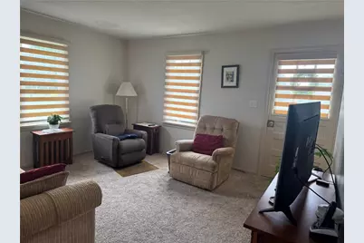 427 Ridgelawn Ave, Neshannock Township, PA 16105 - Photo 10