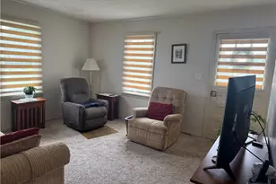 427 Ridgelawn Ave, Neshannock Township, PA 16105 - Photo 10