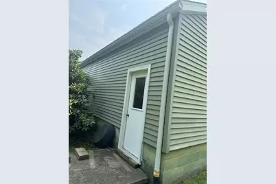 427 Ridgelawn Ave, Neshannock Township, PA 16105 - Photo 22