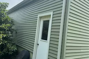 427 Ridgelawn Ave, Neshannock Township, PA 16105 - Photo 22
