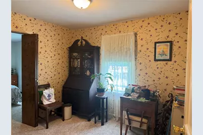 427 Ridgelawn Ave, Neshannock Township, PA 16105 - Photo 16
