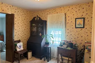 427 Ridgelawn Ave, Neshannock Township, PA 16105 - Photo 16