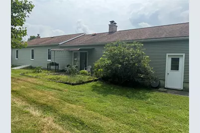 427 Ridgelawn Ave, Neshannock Township, PA 16105 - Photo 24