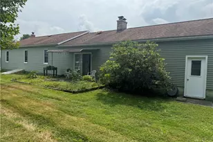 427 Ridgelawn Ave, Neshannock Township, PA 16105 - Photo 24