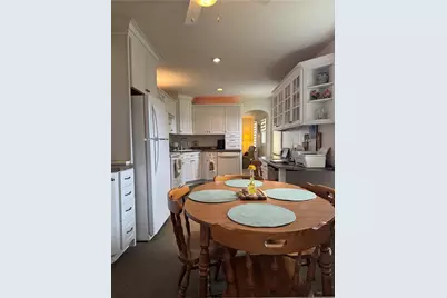 427 Ridgelawn Ave, Neshannock Township, PA 16105 - Photo 8