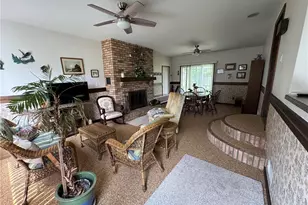 427 Ridgelawn Ave, Neshannock Township, PA 16105 - Photo 4