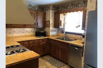 15 Kensington Circle, Uniontown, PA 15401 - Photo 16