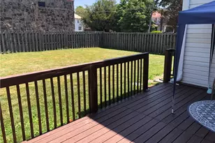 15 Kensington Cir, Uniontown, PA 15401 - Photo 22
