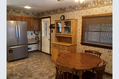 15 Kensington Circle, Uniontown, PA 15401 - Photo 14