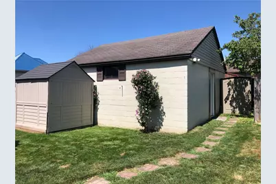 15 Kensington Circle, Uniontown, PA 15401 - Photo 42