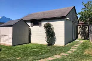 15 Kensington Cir, Uniontown, PA 15401 - Photo 42