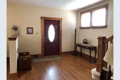 15 Kensington Circle, Uniontown, PA 15401 - Photo 6
