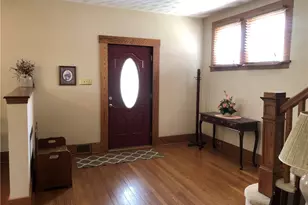 15 Kensington Cir, Uniontown, PA 15401 - Photo 6