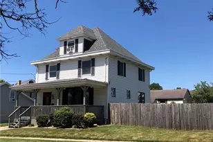 15 Kensington Cir, Uniontown, PA 15401 - Photo 1