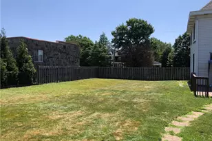 15 Kensington Cir, Uniontown, PA 15401 - Photo 24
